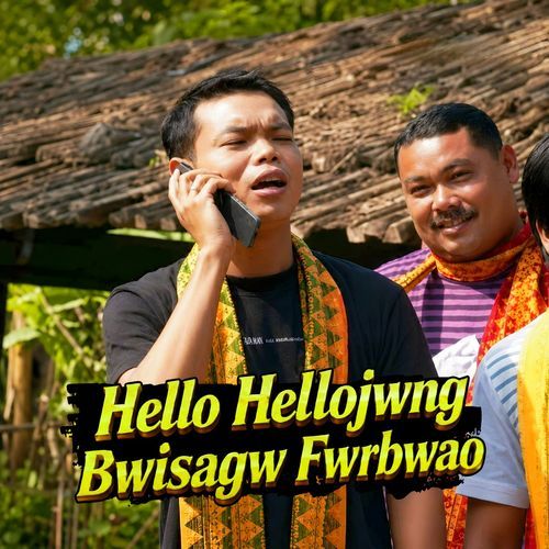 Hello Hellojwng Bwisagw Fwrbwao