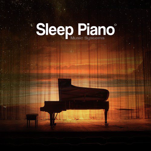Help Me Sleep, Vol. IV: Relaxing Classical Piano Music with Nature Sounds for a Good Night's Sleep (432hz)