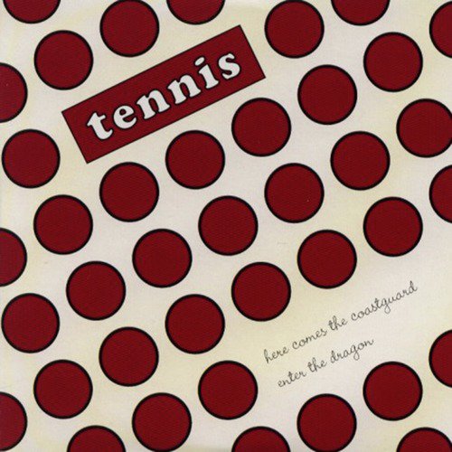 Here Comes the Coastguard / Enter the Dragon