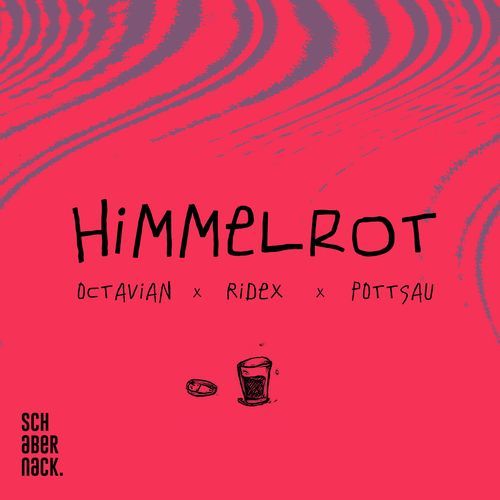 Himmelrot