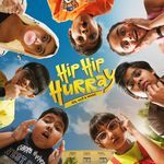 Hip Hip Hurray (Original Motion Picture Soundtrack)