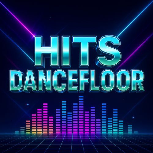 Baila Baila Con Migo