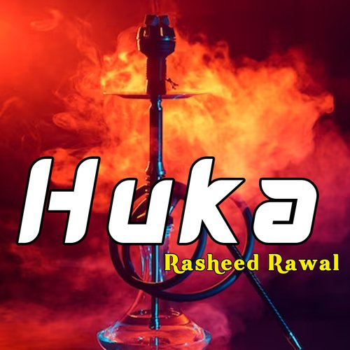 Huka