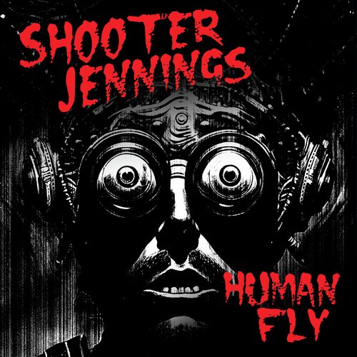 Human Fly_poster_image