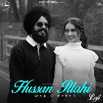 Hussan Illahi (LoFi)