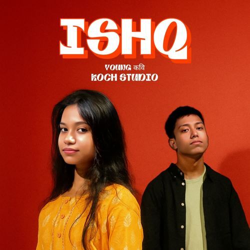 ISHQ