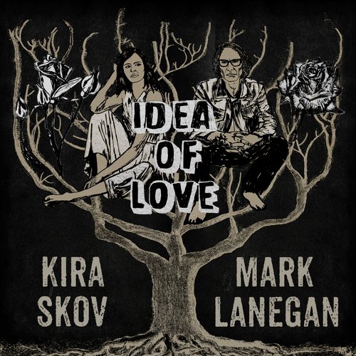 Idea of Love_poster_image