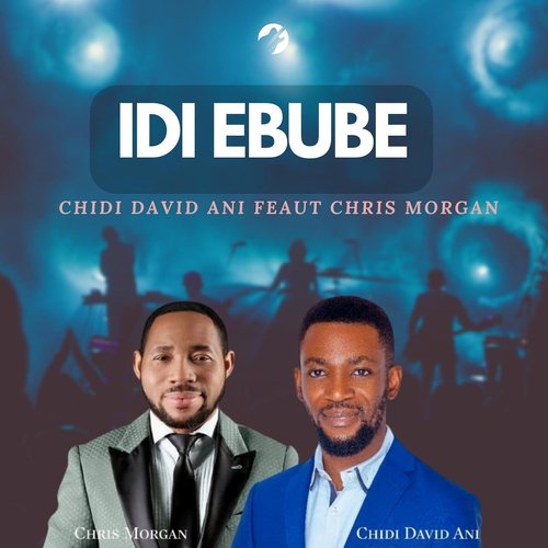 Idi Ebube_poster_image