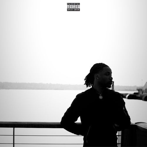 Freak Flow cover art