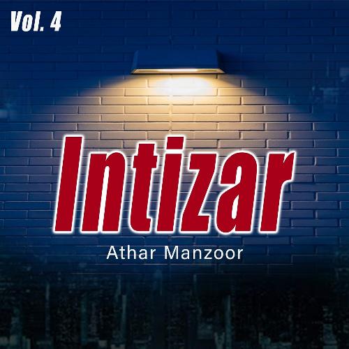 Intizar, Vol. 4