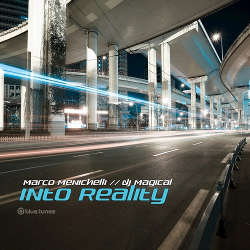 Into Reality_poster_image