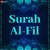 Surah  Al - Fil