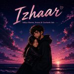 Izhaar