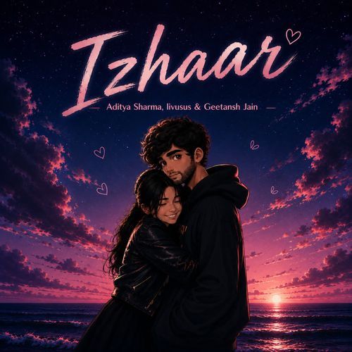 Izhaar