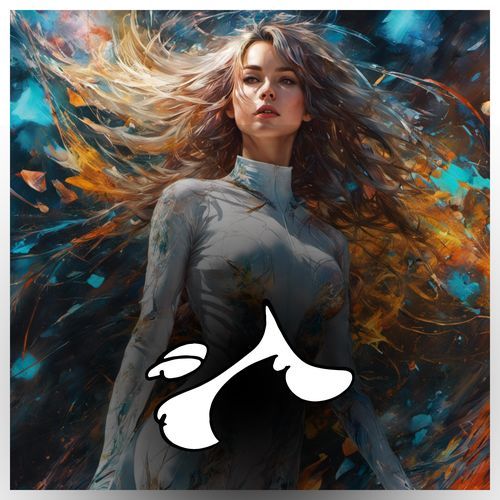 Izmedju Redova (feat. Nidža Bleja) cover art