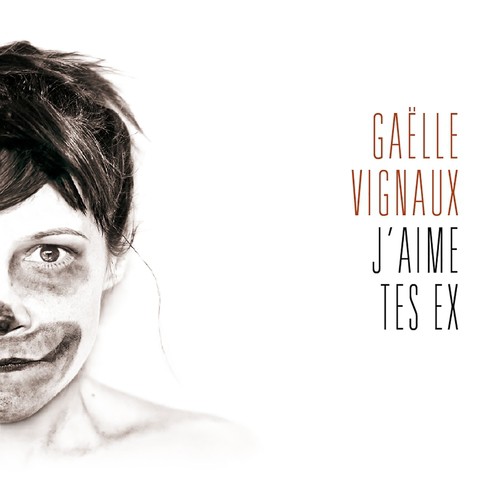 J&#039;aime tes ex_poster_image