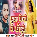 Ja Ke Sasura Me Chhaudi Badal Geni