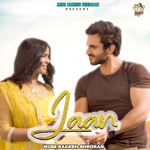 Jaan