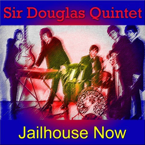 Please Just Say So - song and lyrics by Sir Douglas Quintet