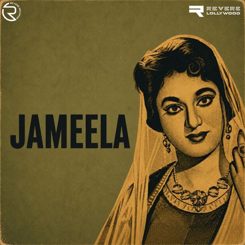 Jan-e-Mann Sharma Kay Kyun