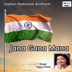 Jana Gana Mana-Pl8mRgBVQX0