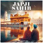 Japji Sahib