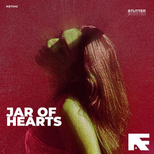 Jar Of Hearts_poster_image