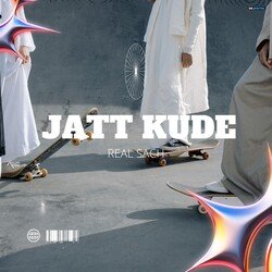 Jatt Kude-AhsySwZvWn0