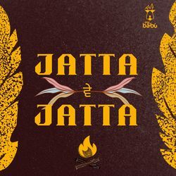 Jatta Ve Jatta-FzpeQRpycn0