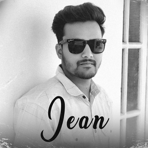 Jean