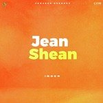Jean Shean