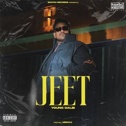 Jeet-PTsfBBEJXgs