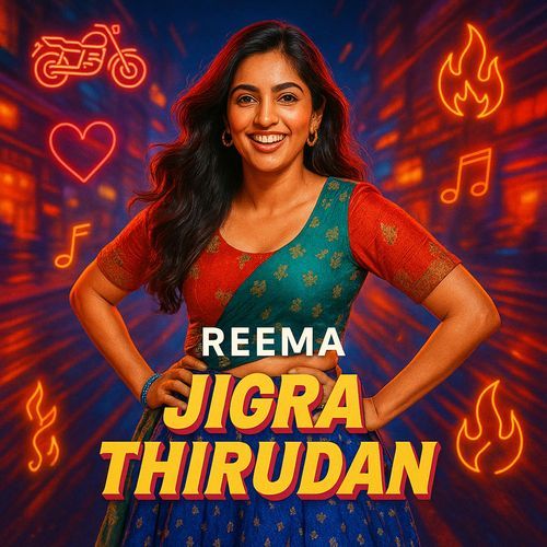 Jigra Thirudan
