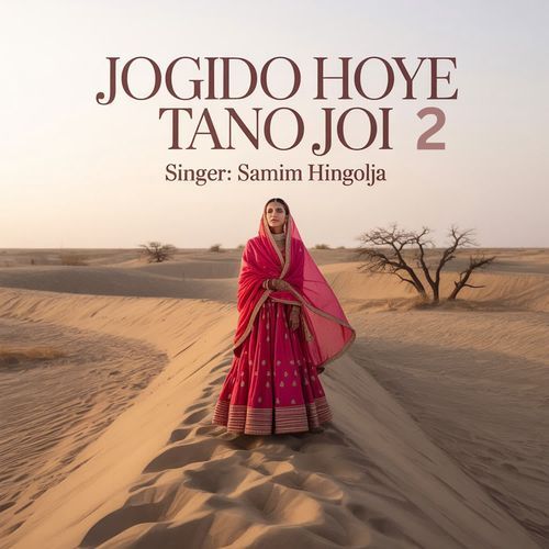 Jogido Hoye Tano Joi 2