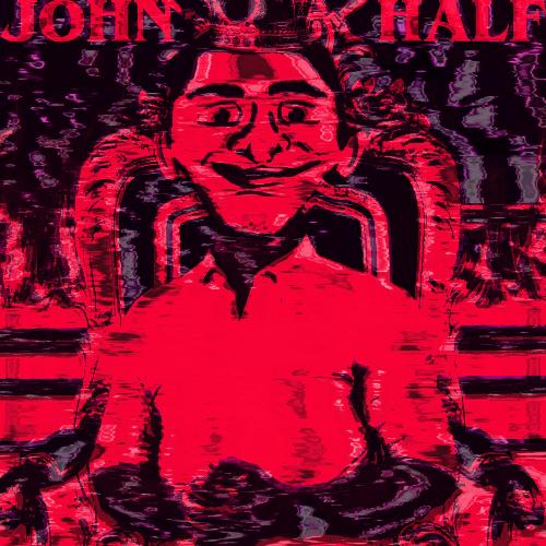 John