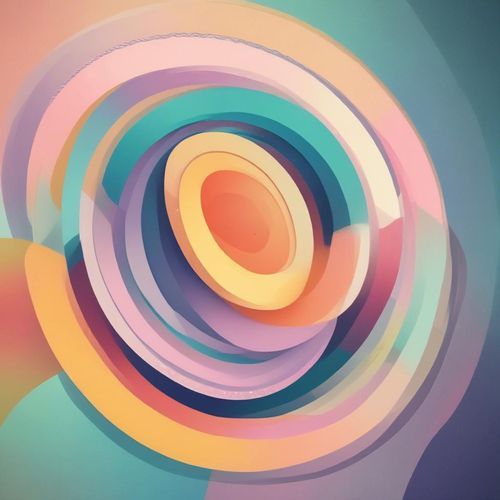 Jugle cover art