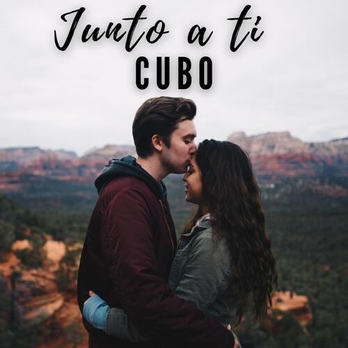 Junto a ti (Remastered)