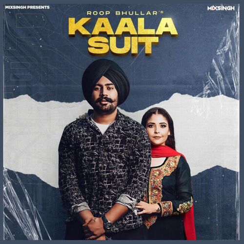 KALA SUIT (Official Video) Ammy Virk & Mannat Noor _ Sonam Bajwa _ Muklawa  _ New Punjabi Song 2019 - video Dailymotion