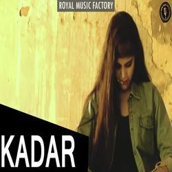 Kadar-Ox0kdxtAYHU