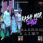 Kash Mor Pass