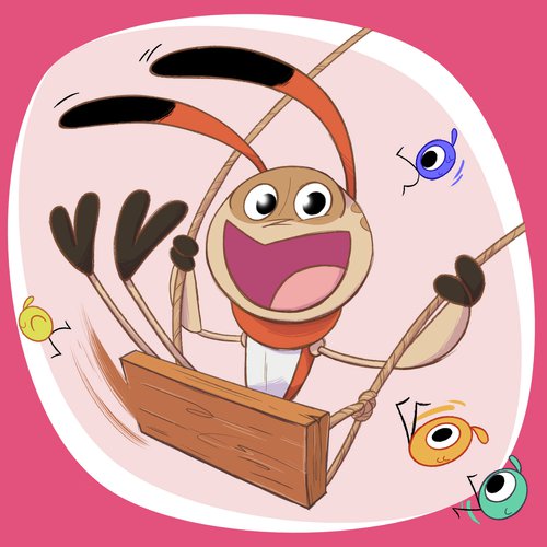 Keinutaan