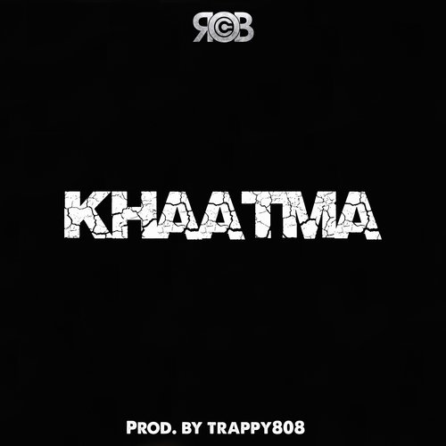 Khaatma