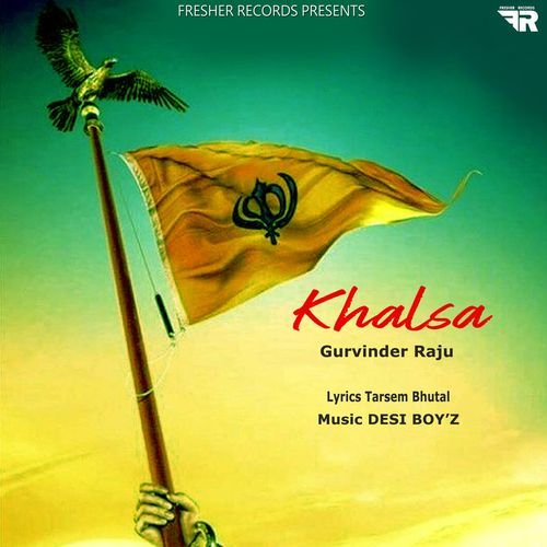 Khalsa