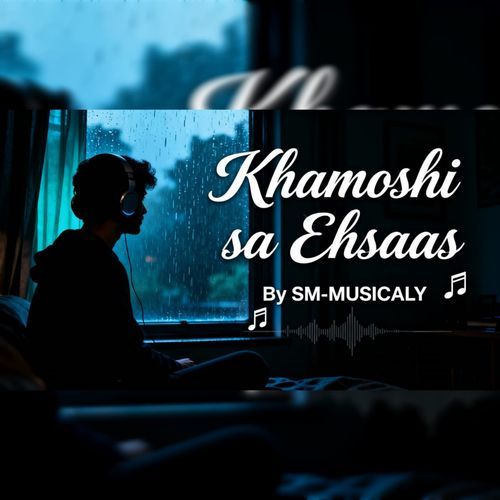 Khamoshi Sa Ehsaas