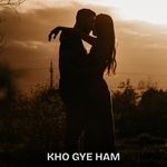 Kho Gye Ham