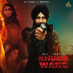 Khuda Wang
