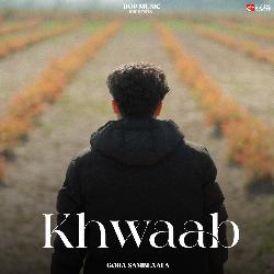 Khwaab-BFgIBD1cX10