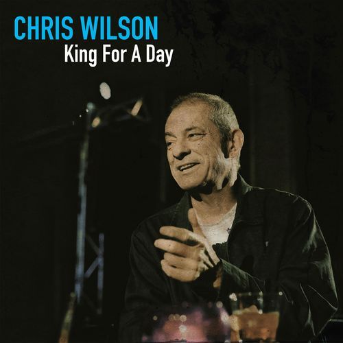 King for a Day