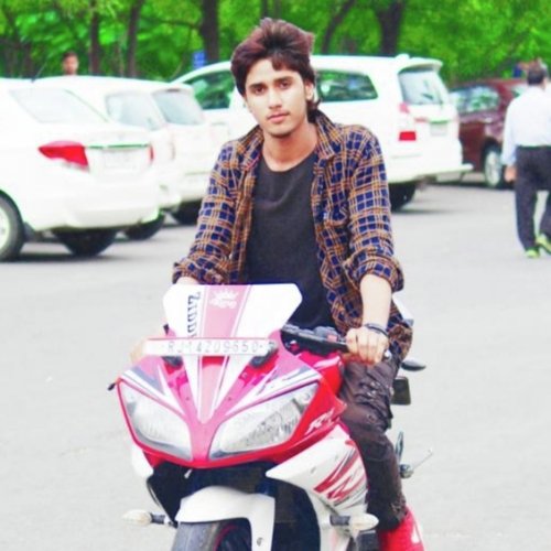 Koyal Mat Jav Sasar Roshan Peelukheda