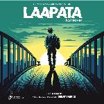 Laapata